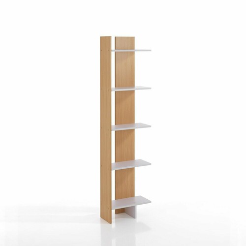Tomasucci libreria colonna - libreria, a