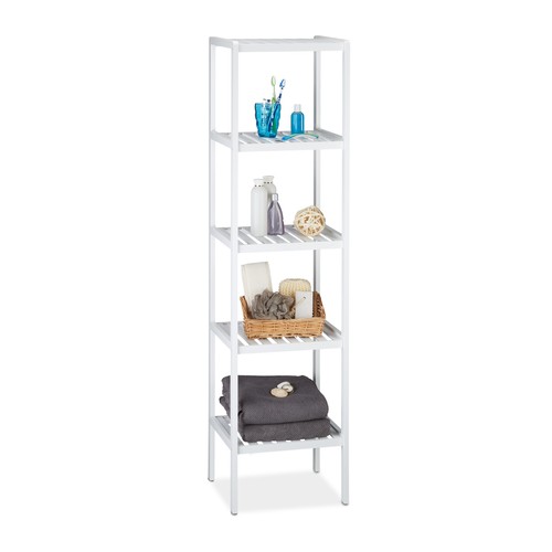 Set mobile bagno - set,