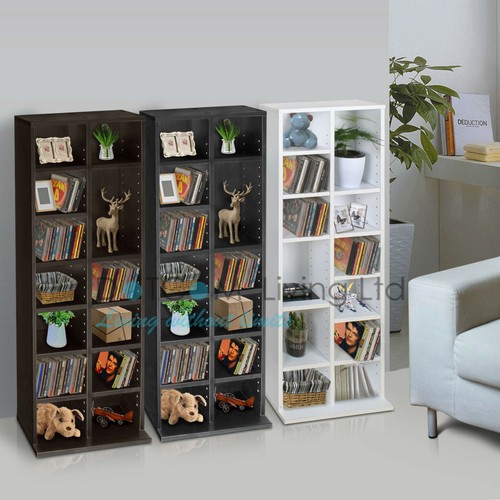 Libreria portaoggetti armadio - libreria,