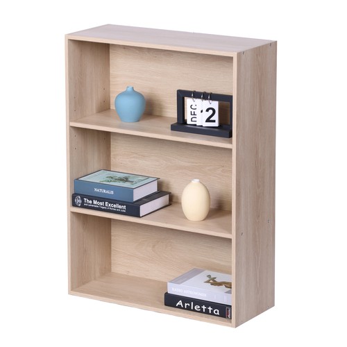 Libreria scaffale colonna - libreria,