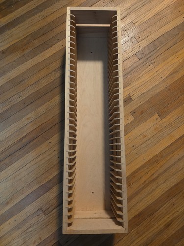 Ikea boalt legno naturale - ikea, 35