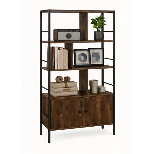 Libreria scaffale per - per, libri