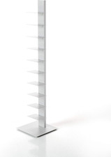 Sapiens Libreria a Colonna