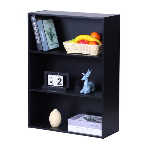 Libreria scaffale colonna - libreria,