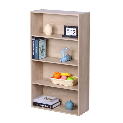 Libreria scaffale colonna - a,