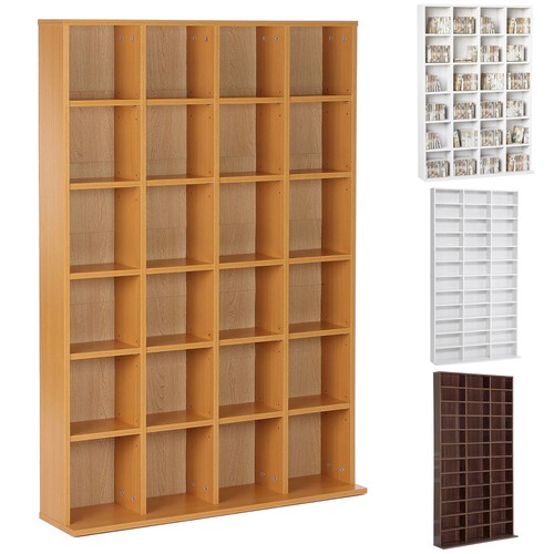 Homcom mobile libreria - mobile,