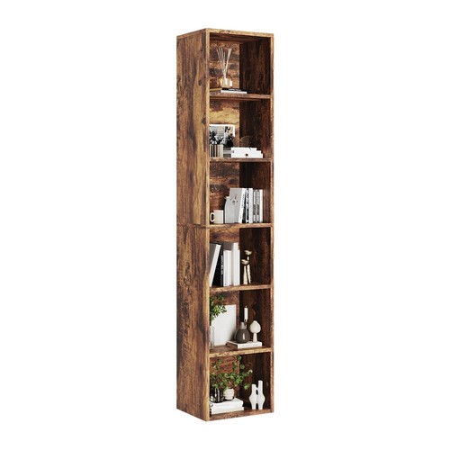 Oneinmil libreria stretta alta - oneinmil,