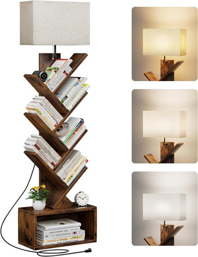 Libreria albero livelli - 6,