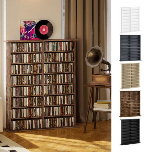 Torre archiviazione blu - torre, blu-ray