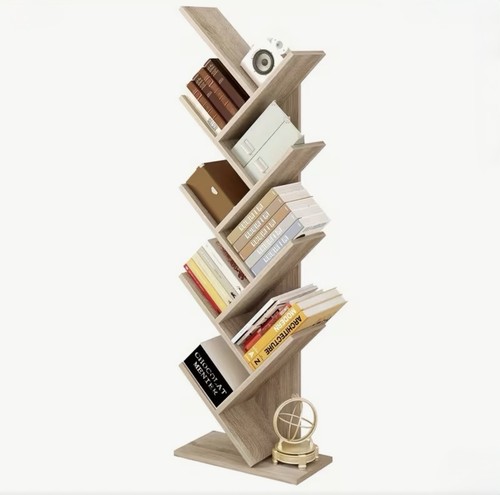 Libreria colonna design - a, ad