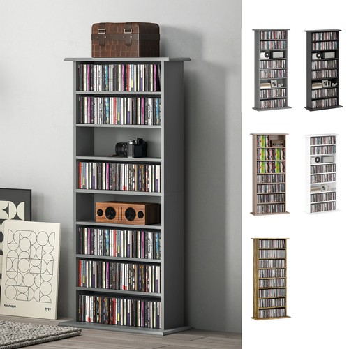 Unità archiviazione - unità, di