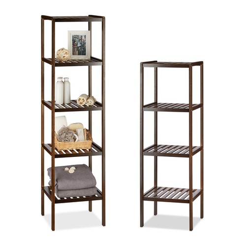 Set mobile bagno - 2x, da