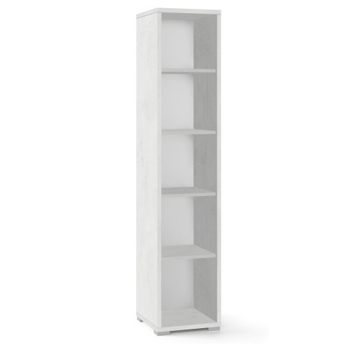 Mobile libreria colonna - mobile,
