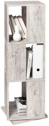 Fmd rovere sabbia girevole - rovere,