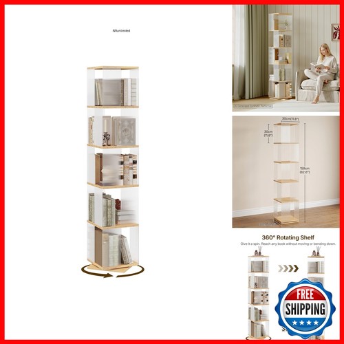 Yatiney sj13wn libreria - sj13wn,