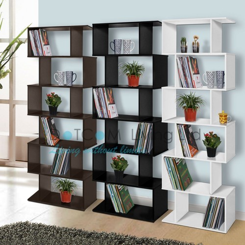 Libreria legno - libreria, in