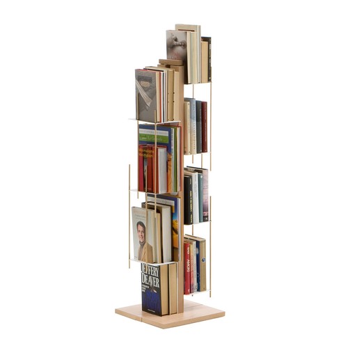Zie milano libreria - zie,