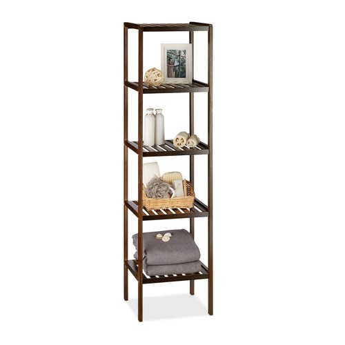 Set mobile bagno in - mobile, da