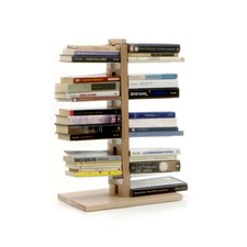 LE ZIE DI MILANO libreria a