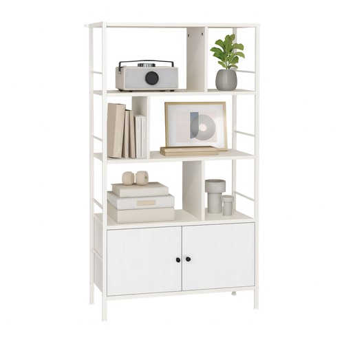 Libreria scaffale per libri - libreria,