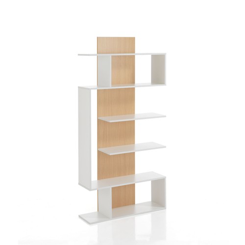 Tomasucci libreria colonna - libreria, a