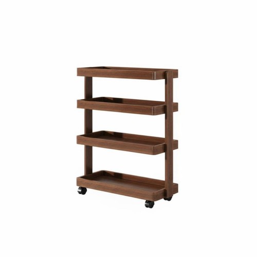 Scaffaatura girevole colonna - scaffaatura,