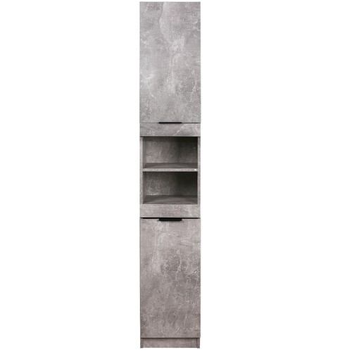 Mobile colonna cemento - colonna,