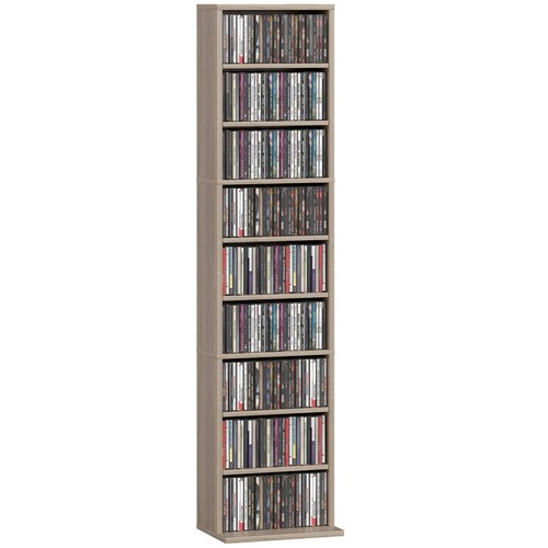 260 storage unit 120 - storage,