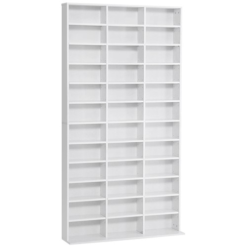 Homcom mobile libreria - homcom,