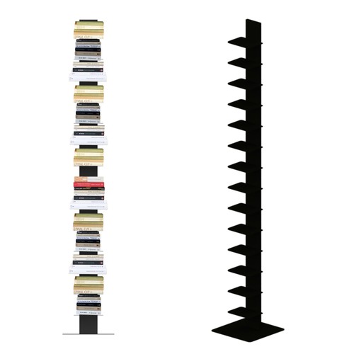 Flo mar libreria - mar,