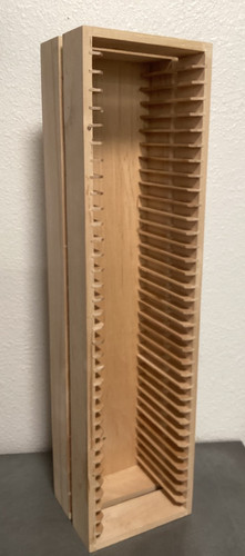 Ikea boalt legno naturale - naturale, 35