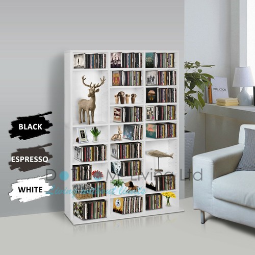 Libreria scaffale - libreria,