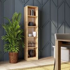 MODAL CASA Libreria moderna